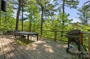 1385 Niley Cook Rd, Blowing Rock, NC 28605 - Photo 36