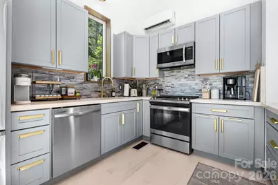 1385 Niley Cook Road, Blowing Rock, NC 28605 - Photo 16
