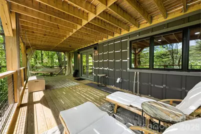 1385 Niley Cook Road, Blowing Rock, NC 28605 - Photo 34