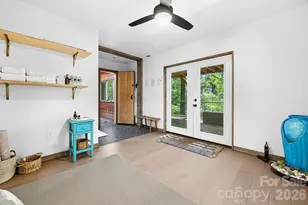1385 Niley Cook Rd, Blowing Rock, NC 28605 - Photo 26