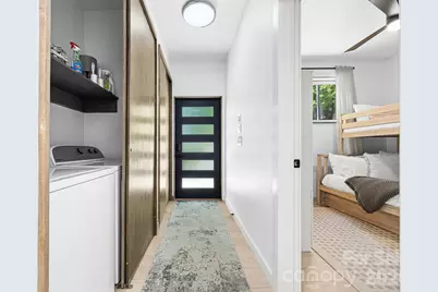 1385 Niley Cook Road, Blowing Rock, NC 28605 - Photo 10
