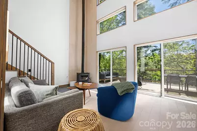 1385 Niley Cook Road, Blowing Rock, NC 28605 - Photo 12