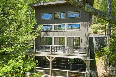 1385 Niley Cook Road, Blowing Rock, NC 28605 - Photo 4