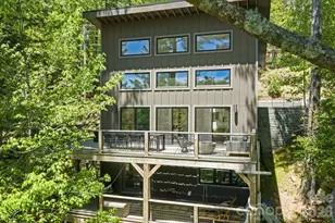 1385 Niley Cook Rd, Blowing Rock, NC 28605 - Photo 4