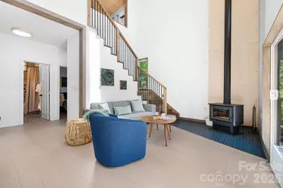 1385 Niley Cook Road, Blowing Rock, NC 28605 - Photo 14