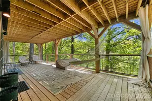 1385 Niley Cook Rd, Blowing Rock, NC 28605 - Photo 32