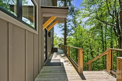 1385 Niley Cook Road, Blowing Rock, NC 28605 - Photo 2