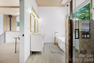 1385 Niley Cook Rd, Blowing Rock, NC 28605 - Photo 24