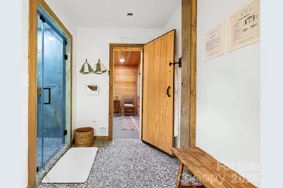 1385 Niley Cook Road, Blowing Rock, NC 28605 - Photo 28