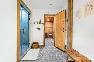 1385 Niley Cook Rd, Blowing Rock, NC 28605 - Photo 28