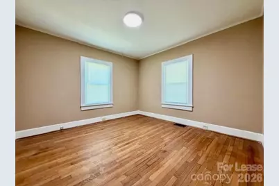 421 N East Avenue, Kannapolis, NC 28083 - Photo 10