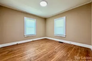 421 N East Ave, Kannapolis, NC 28083 - Photo 10