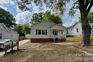 421 N East Ave, Kannapolis, NC 28083 - Photo 2