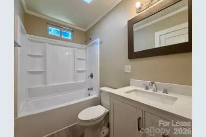 421 N East Avenue, Kannapolis, NC 28083 - Photo 6