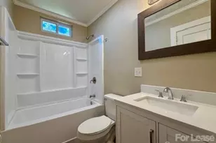 421 N East Ave, Kannapolis, NC 28083 - Photo 6