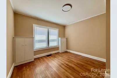421 N East Avenue, Kannapolis, NC 28083 - Photo 8