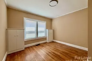 421 N East Ave, Kannapolis, NC 28083 - Photo 8