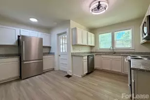 421 N East Ave, Kannapolis, NC 28083 - Photo 4