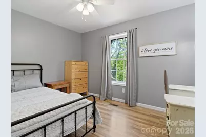 7714 State Highway 197 Highway N, Green Mountain, NC 28740 - Photo 16