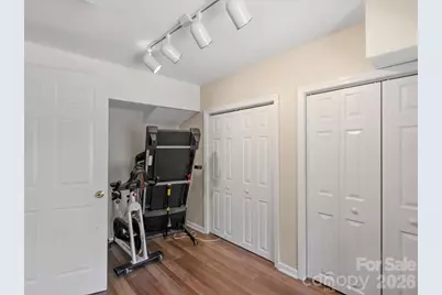 7714 State Highway 197 Highway N, Green Mountain, NC 28740 - Photo 28