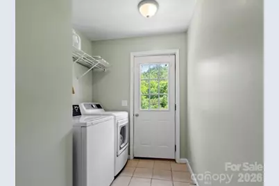 7714 State Highway 197 Highway N, Green Mountain, NC 28740 - Photo 12
