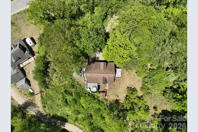 7714 State Highway 197 Highway N, Green Mountain, NC 28740 - Photo 42