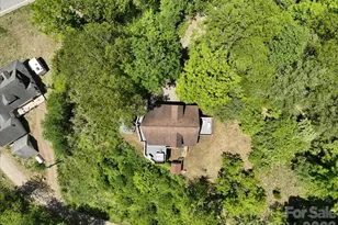 7714 State Hwy 197 Hwy N, Green Mountain, NC 28740 - Photo 42