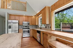 7714 State Hwy 197 Hwy N, Green Mountain, NC 28740 - Photo 8
