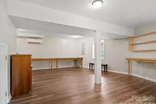 7714 State Hwy 197 Hwy N, Green Mountain, NC 28740 - Photo 24