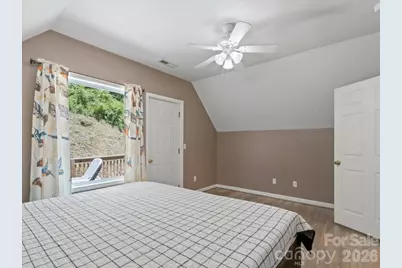 7714 State Highway 197 Highway N, Green Mountain, NC 28740 - Photo 20