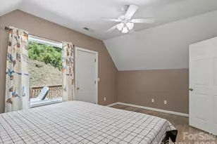 7714 State Hwy 197 Hwy N, Green Mountain, NC 28740 - Photo 20