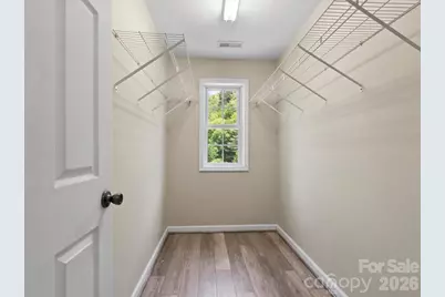 7714 State Highway 197 Highway N, Green Mountain, NC 28740 - Photo 22