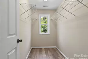 7714 State Hwy 197 Hwy N, Green Mountain, NC 28740 - Photo 22
