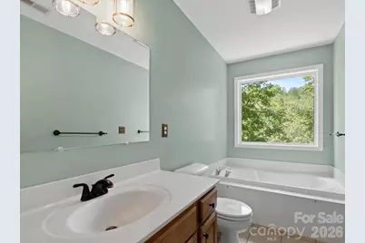 7714 State Highway 197 Highway N, Green Mountain, NC 28740 - Photo 22