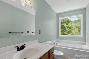 7714 State Hwy 197 Hwy N, Green Mountain, NC 28740 - Photo 22
