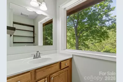 7714 State Highway 197 Highway N, Green Mountain, NC 28740 - Photo 14