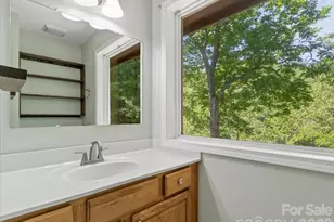 7714 State Hwy 197 Hwy N, Green Mountain, NC 28740 - Photo 14