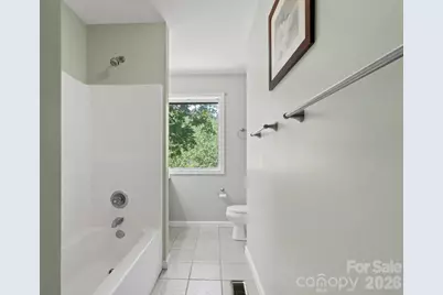 7714 State Highway 197 Highway N, Green Mountain, NC 28740 - Photo 12