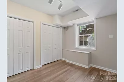 7714 State Highway 197 Highway N, Green Mountain, NC 28740 - Photo 28