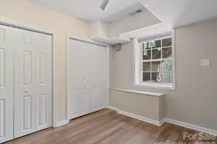 7714 State Hwy 197 Hwy N, Green Mountain, NC 28740 - Photo 28