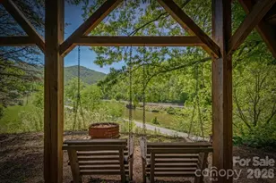7714 State Hwy 197 Hwy N, Green Mountain, NC 28740 - Photo 34
