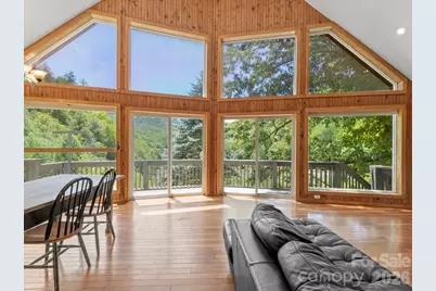 7714 State Highway 197 Highway N, Green Mountain, NC 28740 - Photo 4