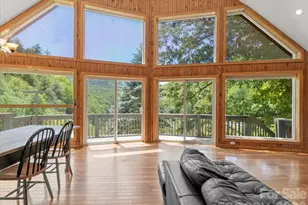 7714 State Hwy 197 Hwy N, Green Mountain, NC 28740 - Photo 4
