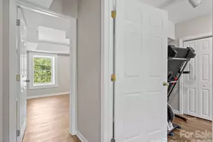 7714 State Hwy 197 Hwy N, Green Mountain, NC 28740 - Photo 26