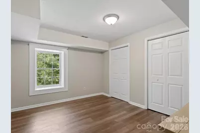 7714 State Highway 197 Highway N, Green Mountain, NC 28740 - Photo 30