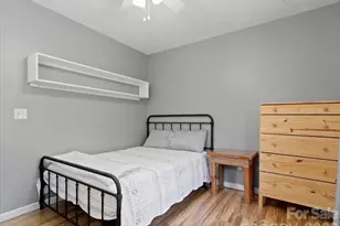 7714 State Hwy 197 Hwy N, Green Mountain, NC 28740 - Photo 14