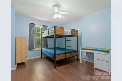 7714 State Highway 197 Highway N, Green Mountain, NC 28740 - Photo 18