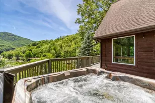 7714 State Hwy 197 Hwy N, Green Mountain, NC 28740 - Photo 38