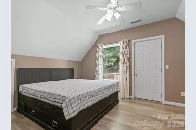 7714 State Highway 197 Highway N, Green Mountain, NC 28740 - Photo 20
