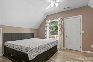 7714 State Hwy 197 Hwy N, Green Mountain, NC 28740 - Photo 20